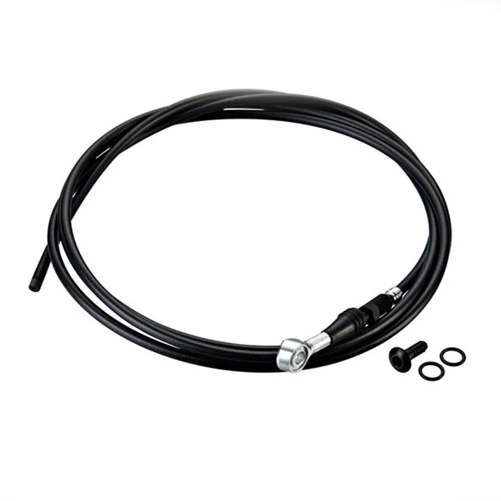 SRAM Hydro Brake Hose Kit